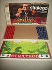 Vintage~Strateg​o~Battle Strategy Game~1976~Compl​ete~MB~