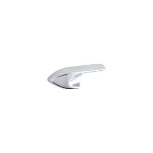  9380 R CP Wellworth Class Five Right Hand Trip Lever, Polished Chrome