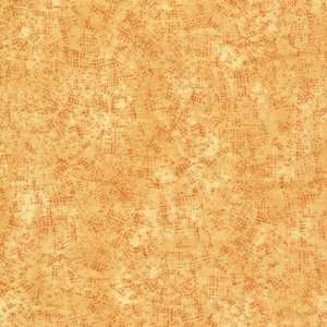  Freckles blender quilt fabric by Northcott, 2130 53, sandy 