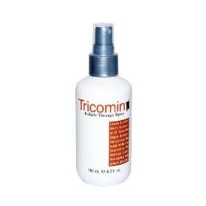 Procyte Tricomin Follicle Therapy Spray Beauty
