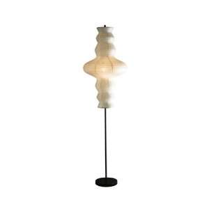  Floor Lamps Geisha Lamp