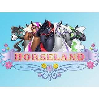  Horseland Friends First Win Or Lose Explore similar 