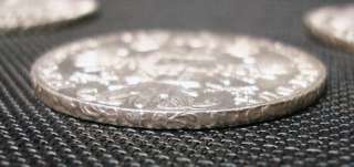   royal impress maria theresia silver coin facts the austrian maria