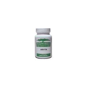  Abuta Powder 1 Lb   Raintree Nutrition Inc. Health 