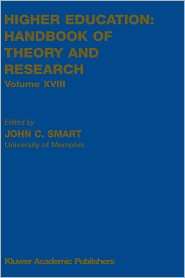   , Vol. 18, (1402012314), J.C. Smart, Textbooks   