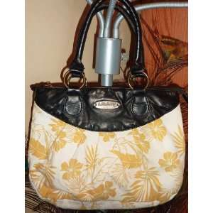  Billabong Purse Gently Used 