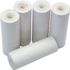   Replacement Paper, For Thermal Printer Industrial & Scientific