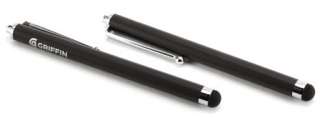 Griffin Stylus Pen for iPad 2, iPhone 4, iPod Touch  