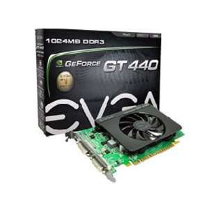   Gt 440 240Hz Max Refresh Rate 25.6 Gb/S Memory Bandwidth Electronics
