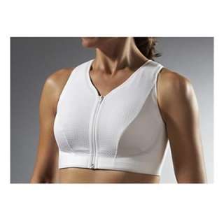 http//www.coolfitwear/prodimages/CW X_Xtra_Support_Zip_Bra_White 