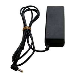  Universal AC Power Adapter with U.S. Power Cord for GD8200 