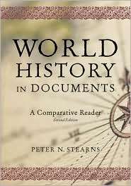   Reader, (0814740480), Peter N. Stearns, Textbooks   
