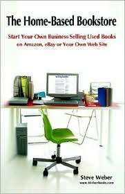   Based Bookstore, (0977240606), Steve Weber, Textbooks   