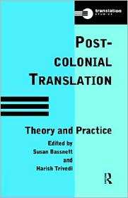   Theory, (041514745X), Susan Bassnett, Textbooks   