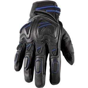  SPEED & STRENGTH MOMENT OF TRUTH SP 2.0 GLOVES (XX LARGE 