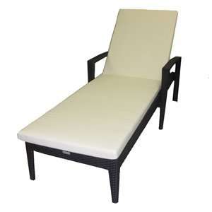  Source Outdoor SO 001 31 21 5498 0000 Outdoor Chaise 
