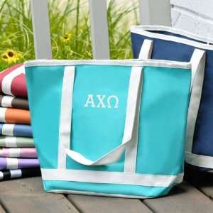  All Occasion Tote Bag, Sage