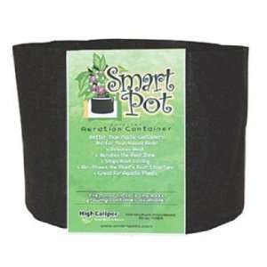  Smart Pot Patio, Lawn & Garden
