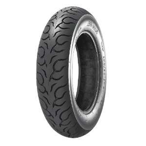  IRC WF 920 Wild Flare Tire   Rear   140/90 15 302843 