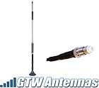 Wilson Slim Dual Band Low Profile Panel Antenna  301127 items in Go 