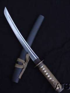 18 years old at least please view our swords warehouse please view our 