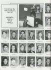 Item 1990 Diegueno Middle School Yearbook   Encinitas California