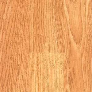  Quickstyle Unifloor Classic Light Oak Laminate Flooring 