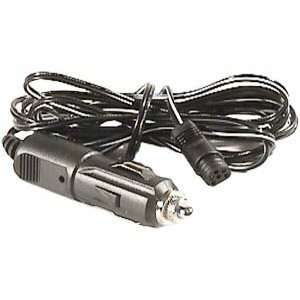  Lowrance Cigarette Lighter Power Cable Electronics