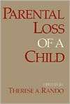   of a Child, (0878222812), Therese A. Rando, Textbooks   