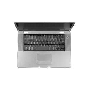  Macbook Pro keyboard cover black Electronics