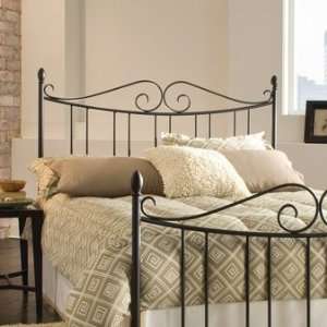  Fashion Bed Group Brookhaven Headboard