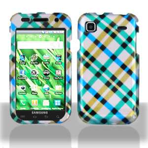 SAMSUNG GALAXY S PLUS I9001 Phone Cover Hard Case skin  