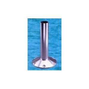  Todd 5315A Fixed Height Seat Pedestals