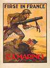 first world war posters  