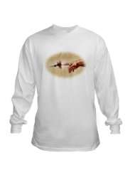  fly fishing t shirts   Clothing & Accessories
