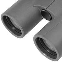 Binoculars Objective Lens