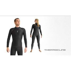  Fourth Element Thermocline Long Sleeve Top Sports 