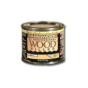  Eclectic Products Pine Wood Filler 36001130