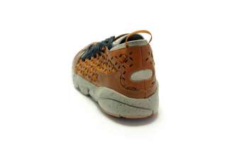 Nike Mens Footscape Motion Woven TZ Bodega 386130 200  