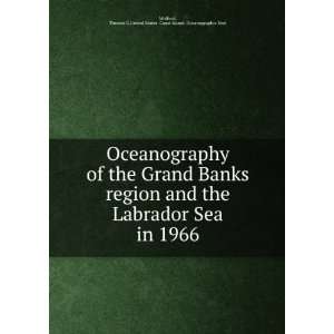   Thomas C,United States. Coast Guard. Oceanographic Unit Wolford Books