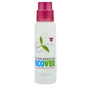  Natural Stain Remover with Built In Applicator, 6.8 oz 