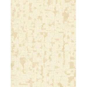   Wallpaper Patton Wallcovering texture Style tE29365