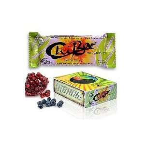  Energy Bar   Berry Berry Box   12 Bars   1 Box Health 