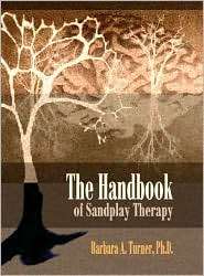  Therapy, (0972851739), Barbara A. Turner, Textbooks   