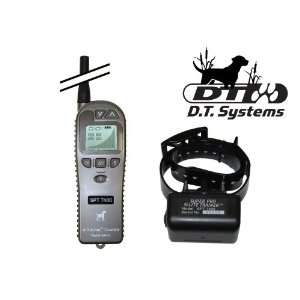   Systems® Super Pro Elite 7400 Dog Training Collar