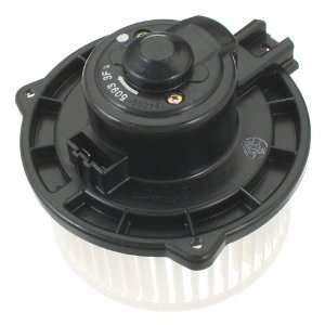  OES Genuine Blower Motor for select Land Rover Discovery 