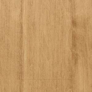   Chase Hickory Honey Hickory 1/2 x 5 GWP511F