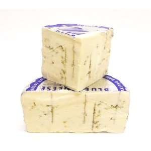 Maytag Blue Cheese   Sold by the Pound Grocery & Gourmet Food