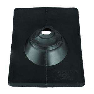  Genova 14563 Thermoplastic Roof Flashing