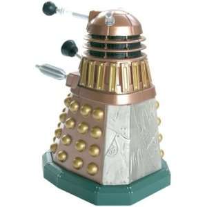  Doctore Who Damaged Dalek Thay Toys & Games